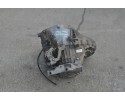 5 B MANUAL TRANSMISSION FORD TRANSIT CUSTOM 2 2TDCI FK2R 7002 GGA Part manufacturer Ford OE