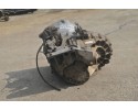 5 B MANUAL TRANSMISSION FORD TRANSIT CUSTOM 2 2TDCI FK2R 7002 GGA Catalog number of the part FK2R 7002 GGA