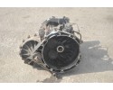 5 B MANUAL TRANSMISSION FORD TRANSIT CUSTOM 2 2TDCI FK2R 7002 GGA Car type passenger cars