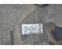 Caja de Cambios Manual 5 Marchas Ford Transit Custom 2.2TDCI FK2R-7002