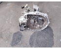 PEUGEOT 2008 AND 1 2 PURE TECH MANUAL GEARBOX MA2