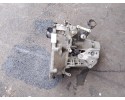 PEUGEOT 2008 AND 1 2 PURE TECH MANUAL GEARBOX MA2 Catalog number of the part PEUGEOT 2008 I 1 2 PURE TECH SKRZYNIA BIEGOW MANUAL