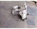 PEUGEOT 2008 AND 1 2 PURE TECH MANUAL GEARBOX MA2 Part manufacturer Peugeot OE