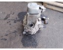 PEUGEOT 2008 AND 1 2 PURE TECH MANUAL GEARBOX MA2 Quality of parts according to GVO O original with manufacturer s logo OE