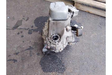 PEUGEOT 2008 AND 1 2 PURE TECH MANUAL GEARBOX MA2 Quality of parts according to GVO O original with manufacturer s logo OE