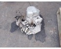 PEUGEOT 2008 AND 1 2 PURE TECH MANUAL GEARBOX MA2 Version European
