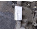 Caja de Cambios Manual MA2 para PEUGEOT 2008 1.2 PureTech