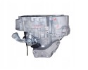 GEARBOX VW AUDI SEAT SKODA 1 4 TSI LXM