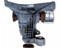 Rear differential REAR BRIDGE Audi Q7 4M 0B0500043N