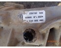 Rear differential REAR BRIDGE Audi Q7 4M 0B0500043N Part manufacturer Audi OE