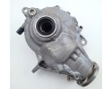 MERCEDES W223 223 DYFER BRIDGE 2233310400 A2233310400