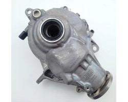 MERCEDES W223 223 DYFER BRIDGE 2233310400 A2233310400