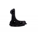 30763439 SOPORTE PARAGOLPES TRASERO VOLVO XC60 30763439 SOPORTE PARAGOLPES TRASERO VOLVO XC60