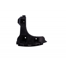30763439 SOPORTE PARAGOLPES TRASERO VOLVO XC60