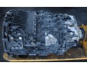 MAN TGA TGS TGX Gearbox AUTOMAT 12 AS 2130