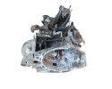 Transmission Fiat Ducato 2 3 JTD 02 06 20UM04