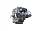 Transmission Fiat Ducato 2 3 JTD 02 06 20UM04 Catalog number of the part Skrzynia biegow Fiat Ducato 2 3 JTD 02 06 20UM04