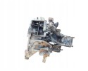 Transmission Fiat Ducato 2 3 JTD 02 06 20UM04 Part manufacturer Fiat OE