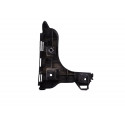 30763439 SOPORTE PARAGOLPES TRASERO VOLVO XC60 30763439 SOPORTE PARAGOLPES TRASERO VOLVO XC60