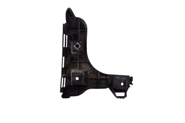 30763439 SOPORTE PARAGOLPES TRASERO VOLVO XC60