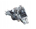 Transmission Fiat Ducato 2 3 JTD 02 06 20UM04 Transmission type manual