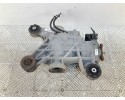 2014 Audi Q3 8U Rear Differential PGA