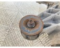2014 Audi Q3 8U Rear Differential PGA Part manufacturer Audi OE