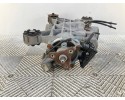 2014 Audi Q3 8U Rear Differential PGA Catalog number of the part PGA