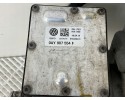 Diferencial Trasero Audi Q3 8U 2014 PGA