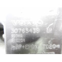 30763439 SOPORTE PARAGOLPES TRASERO VOLVO XC60 30763439 SOPORTE PARAGOLPES TRASERO VOLVO XC60