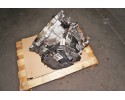 TZ001 Peugeot 308 III GT 1 5d 131KM 20GTBY AWF8G30 Gearbox Automatic Transmission type automatic