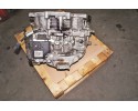 TZ001 Peugeot 308 III GT 1 5d 131KM 20GTBY AWF8G30 Gearbox Automatic Part manufacturer Peugeot OE
