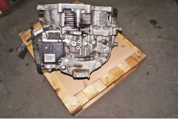 TZ001 Peugeot 308 III GT 1 5d 131KM 20GTBY AWF8G30 Gearbox Automatic Part manufacturer Peugeot OE