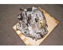TZ001 Peugeot 308 III GT 1 5d 131KM 20GTBY AWF8G30 Gearbox Automatic Car type passenger cars