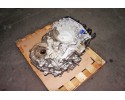 TZ001 Peugeot 308 III GT 1 5d 131KM 20GTBY AWF8G30 Gearbox Automatic Catalog number of the part TZ001 20GTBY AWF8G30