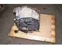 Caja de Cambios Automática TZ001 para Peugeot 308 III GT 1.5d 131KM