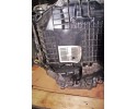 Caja de Cambios Automática TZ001 para Peugeot 308 III GT 1.5d 131KM