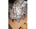 Caja de Cambios Automática TZ001 para Peugeot 308 III GT 1.5d 131KM