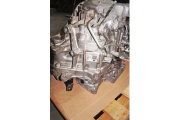 Caja de Cambios Automática TZ001 para Peugeot 308 III GT 1.5d 131KM