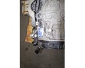 Caja de Cambios Automática TZ001 para Peugeot 308 III GT 1.5d 131KM