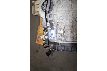 Caja de Cambios Automática TZ001 para Peugeot 308 III GT 1.5d 131KM