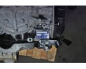 Caja de Cambios Automática TZ001 para Peugeot 308 III GT 1.5d 131KM