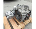 GEARBOX VOLKSWAGEN AUDI SEAT SKODA 2 0 TDI VDY
