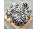 GEARBOX VOLKSWAGEN AUDI SEAT SKODA 2 0 TDI VDY Catalog number of the part HNV