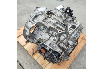 GEARBOX VOLKSWAGEN AUDI SEAT SKODA 2 0 TDI VDY Catalog number of the part HNV