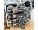 GEARBOX VOLKSWAGEN AUDI SEAT SKODA 2 0 TDI VDY Part manufacturer Volkswagen OE