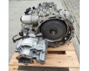 GEARBOX VOLKSWAGEN AUDI SEAT SKODA 2 0 TDI VDY Car type cargo vans passenger cars