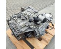 GEARBOX VOLKSWAGEN AUDI SEAT SKODA 2 0 TDI VDY Catalog number of the original SKRZYNIA BIEGOW VOLKSWAGEN VW SKODA SEAT AUDI TDI 