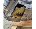 Caja de Cambios Volkswagen Audi Seat Skoda 2.0 TDI VDY