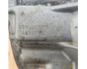 Caja de Cambios Volkswagen Audi Seat Skoda 2.0 TDI VDY